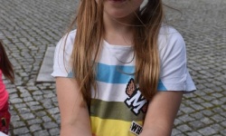 Aktywne sobotnie popołudnie (36)