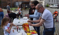 Aktywne sobotnie popołudnie (37)