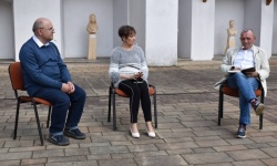 Aktywne sobotnie popołudnie (39)