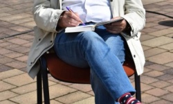 Aktywne sobotnie popołudnie (41)