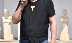 Aktywne sobotnie popołudnie (42)