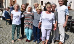 Aktywne sobotnie popołudnie (30)