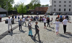 Aktywne sobotnie popołudnie (32)