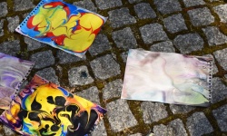 Aktywne sobotnie popołudnie (25)