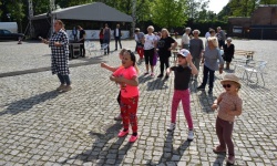 Aktywne sobotnie popołudnie (17)