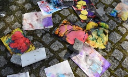 Aktywne sobotnie popołudnie (19)