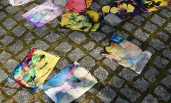 Aktywne sobotnie popołudnie (8)