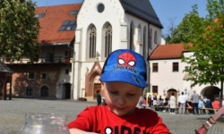 Aktywne sobotnie popołudnie (10)