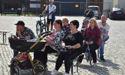 Aktywne sobotnie popołudnie (12)