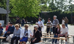 Aktywne sobotnie popołudnie (13)