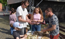 Aktywne sobotnie popołudnie (14)