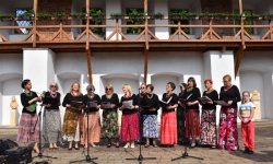 Aktywne sobotnie popołudnie (15)