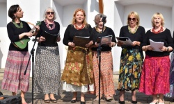 Aktywne sobotnie popołudnie (1)