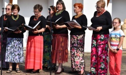 Aktywne sobotnie popołudnie (2)