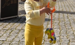 Aktywne sobotnie popołudnie (3)