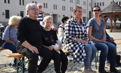 Aktywne sobotnie popołudnie (4)