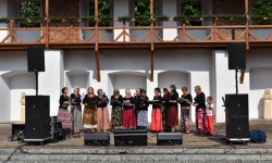 Aktywne sobotnie popołudnie (5)