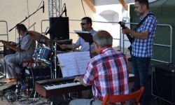 Grupa "Bez Nazwy"