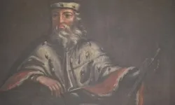 Mieszko IV Laskonogi &ndash; książę raciborski i władca Polski