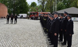 Obchody Dnia Strażaka (46)