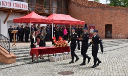 Obchody Dnia Strażaka (48)