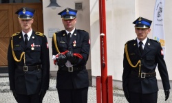Obchody Dnia Strażaka (49)