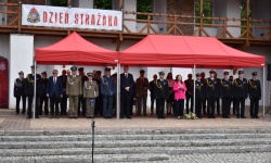 Obchody Dnia Strażaka (37)