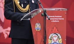 Obchody Dnia Strażaka (38)