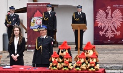 Obchody Dnia Strażaka (39)