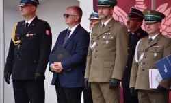 Obchody Dnia Strażaka (40)
