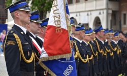 Obchody Dnia Strażaka (41)