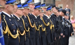 Obchody Dnia Strażaka (42)