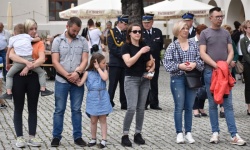 Obchody Dnia Strażaka (44)