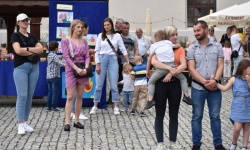 Obchody Dnia Strażaka (45)