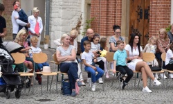 Obchody Dnia Strażaka (29)