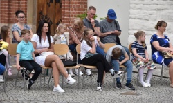 Obchody Dnia Strażaka (30)