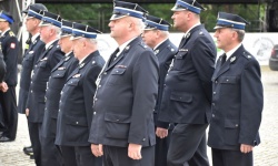 Obchody Dnia Strażaka (31)