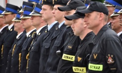 Obchody Dnia Strażaka (32)