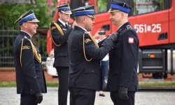Obchody Dnia Strażaka (33)
