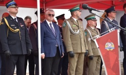 Obchody Dnia Strażaka (34)