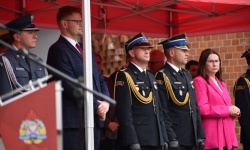 Obchody Dnia Strażaka (35)