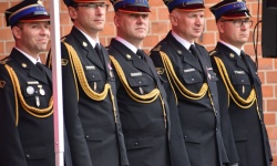 Obchody Dnia Strażaka (36)