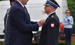 Obchody Dnia Strażaka (19)