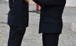 Obchody Dnia Strażaka (20)