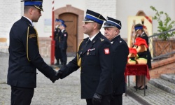 Obchody Dnia Strażaka (21)