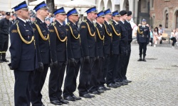 Obchody Dnia Strażaka (23)
