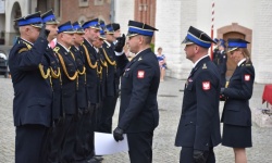 Obchody Dnia Strażaka (24)