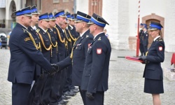Obchody Dnia Strażaka (25)