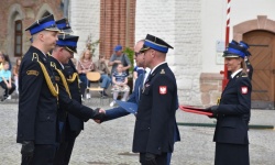 Obchody Dnia Strażaka (26)