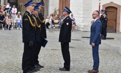 Obchody Dnia Strażaka (27)